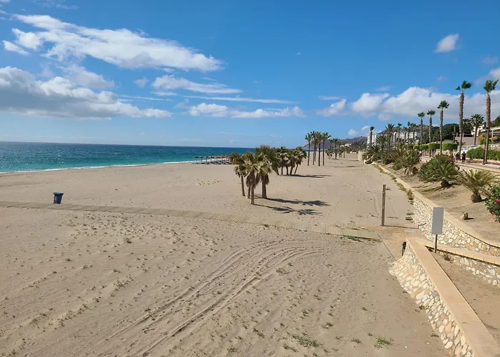 Playa Homes 2 *