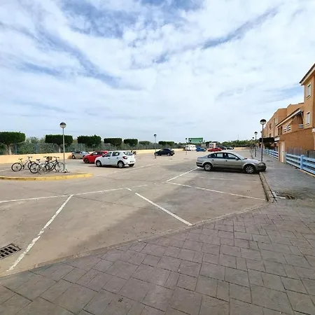 Playa Homes 2 *