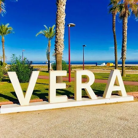 Apartamento Playa Homes 2