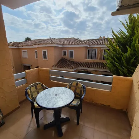 Playa Homes 2
