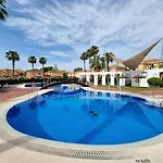 Playa Homes 2 *