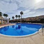 Playa Homes 2 * Vera