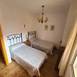 Playa Homes 2 *