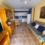 Playa Homes 2 Vera