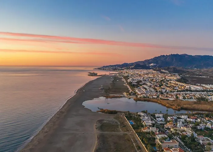 Playa Homes 2 Apartman
