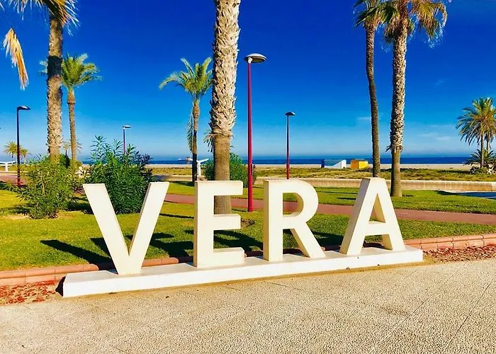 Apartman Playa Homes 2